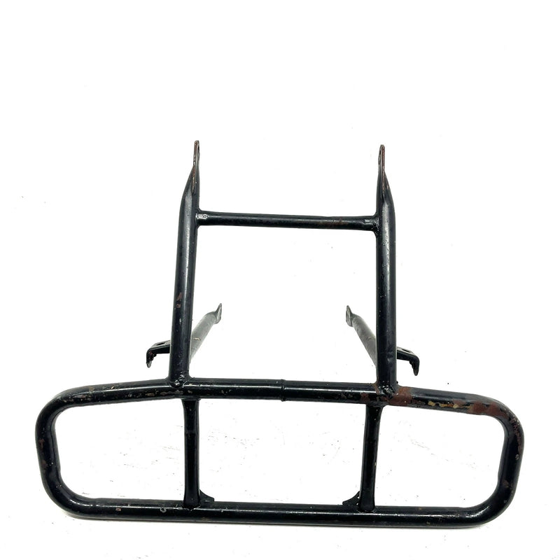 1986 Yamaha Moto 4 OEM Front Bumper 3GH-2845N-10-00 AY66
