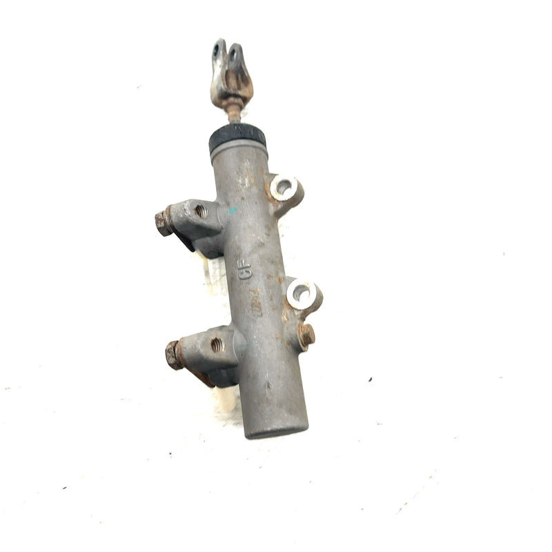 19-24 CF-Moto CFORCE 600 OEM Rear Brake Master Cylinder 9CRB-081010 AC0