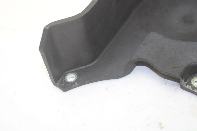 89 Yamaha Inviter OEM Water Pump Cover 81E-1246A-00-00 SY56