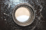 1993 Polaris 350l 6x6 Oem Rear Sprocket Hub 1380026-067 AP153