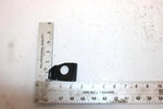 1995 Polaris 300 Oem Right Rear Rack Support 5243469-067 5220901-067 AP141