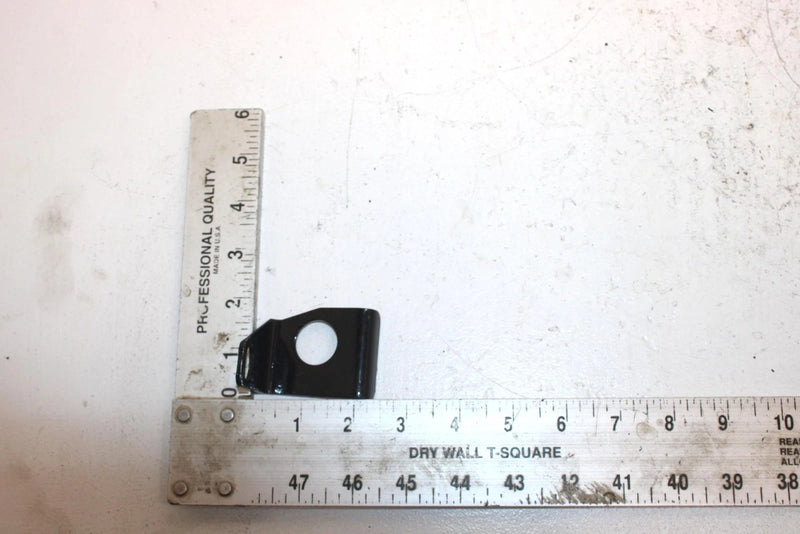 1995 Polaris 300 Oem Right Rear Rack Support 5243469-067 5220901-067 AP141
