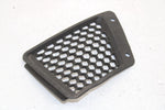 06 Polaris Fusion 700 Oem Left Nosepan Screen 5435346-070 Q5593