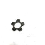 2005 Arctic Cat 650 4x4 V2 OEM High Low Spacer 3201-290 AA39