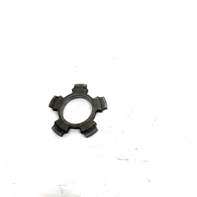 2005 Arctic Cat 650 4x4 V2 OEM High Low Spacer 3201-290 AA39