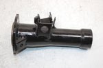 1994 Kawasaki Bayou 300 4x4 Oem Rear Axle Housing Set 31064-1099 31064-1098 AK18