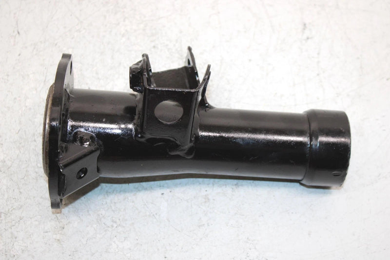 1994 Kawasaki Bayou 300 4x4 Oem Rear Axle Housing Set 31064-1099 31064-1098 AK18