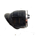 2022 Can-Am Defender HD10 OEM Central Air Adapter 705800501 XB0.1