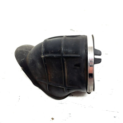 2022 Can-Am Defender HD10 OEM Central Air Adapter 705800501 XB0.1