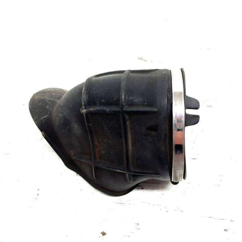 2022 Can-Am Defender HD10 OEM Central Air Adapter 705800501 XB0.1