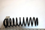 89 Polaris Trail Boss 250 4x4 Oem Strut Spring/Black 7041215 APS