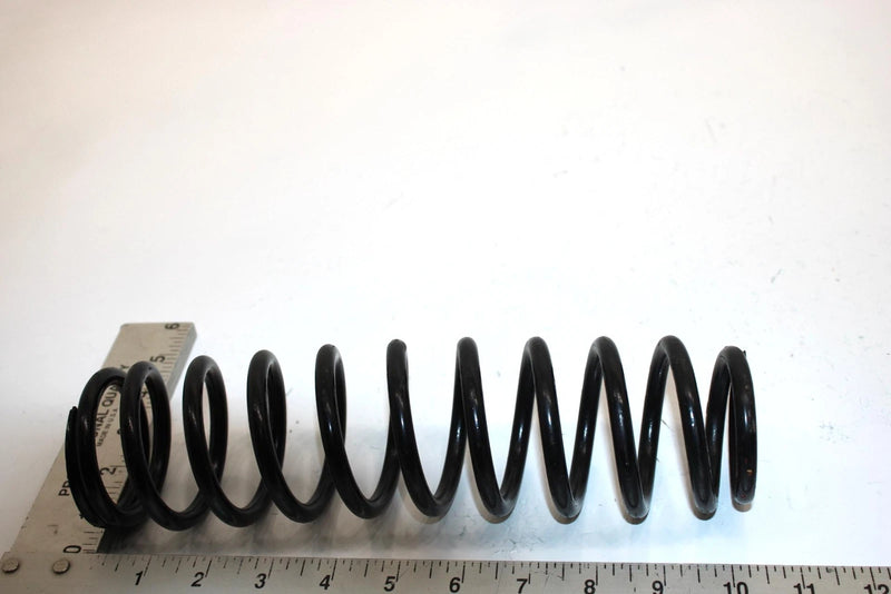 89 Polaris Trail Boss 250 4x4 Oem Strut Spring/Black 7041215 APS