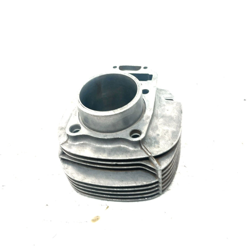 01-02 Polaris Magnum 325 4X4 OEM 78mm Bore Cylinder 3086883 AP246
