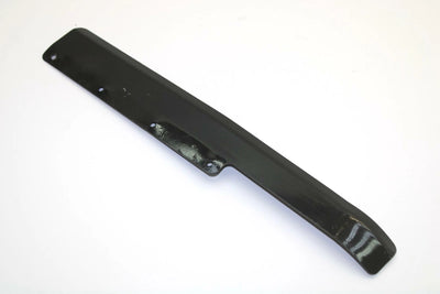 Arctic Cat OEM Front Right Hood Guide 0616-834 SA88