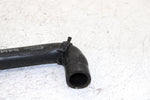 2013 Polaris 600 Rush Pro R Oem Tank To Exchanger Hose 5414003 SP29
