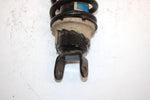 2000 Polaris Xpedition 425 Oem Rear Shock 7041849-067 AP147