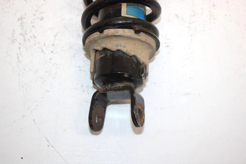 2000 Polaris Xpedition 425 Oem Rear Shock 7041849-067 AP147