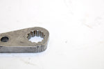 Polaris Oem Transmission Bell Crank 3233153 Q237