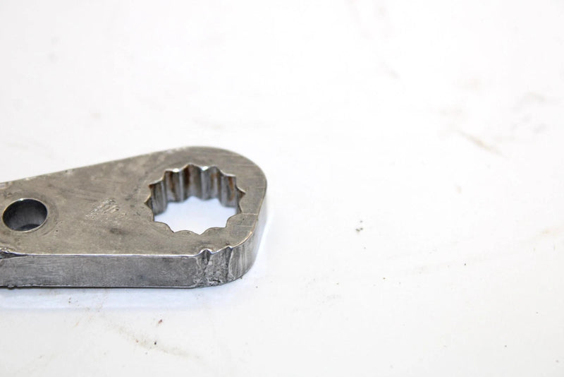 Polaris Oem Transmission Bell Crank 3233153 Q237