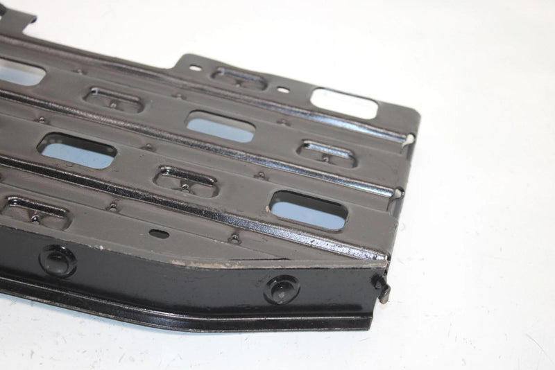96 Polaris Magnum  4x4 Oem R.H. Foot Pad 1040351-067 AP84