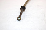 2005 Arctic Cat 500 4x4 Oem Rear Brake Line 1402-200 AA1