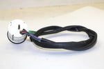 1997 Arctic Cat Daytona 770 Oem Gas, Oil and Temp Gauge 0620-214 JA3
