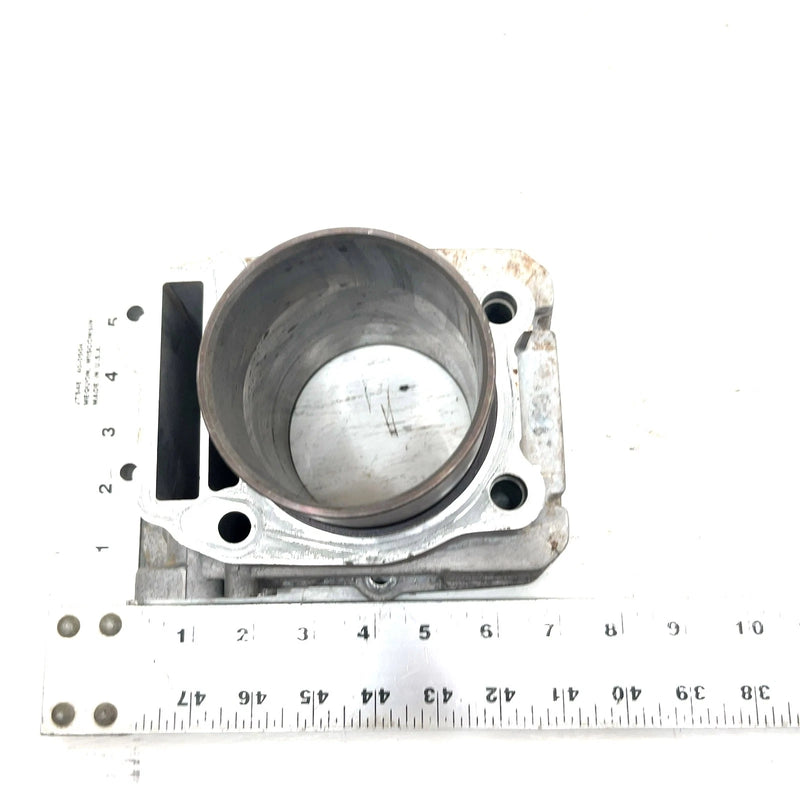 2002 Arctic Cat 375 2x4 Automatic OEM 82mm Bore Cylinder 3403-238 AA41