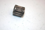 95 Polaris Slt 750 Oem Piston Needle Bearing 3083216 Q2284