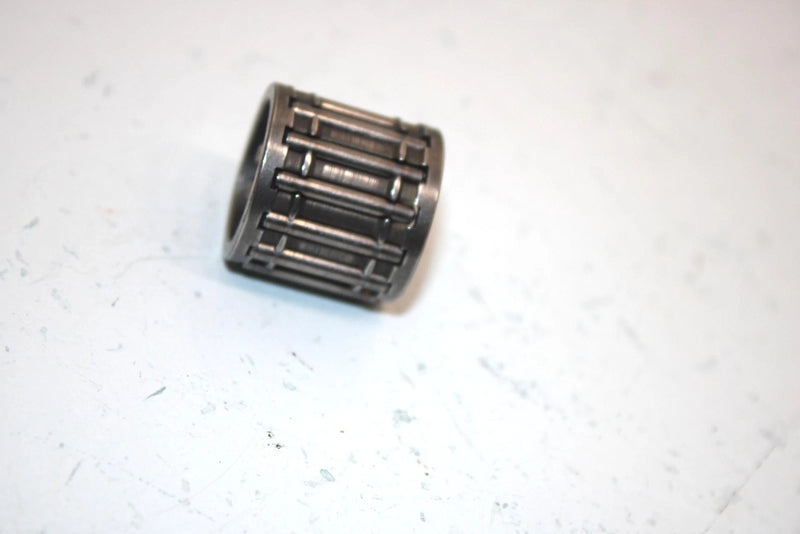 95 Polaris Slt 750 Oem Piston Needle Bearing 3083216 Q2284