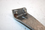 94 Yamaha Vmax 600 Oem Oil Tank Bracket 8AB-2193F-00-00 8AB-2193F-01-00 SYS