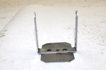 1992 Kawasaki Jet Ski 750 Ss Oem Bar Pad Mount 39087-3710-LM JK2