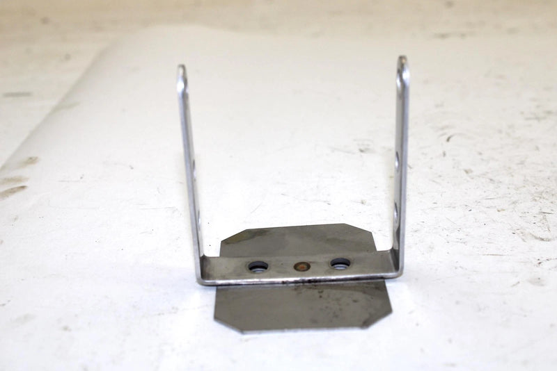 1992 Kawasaki Jet Ski 750 Ss Oem Bar Pad Mount 39087-3710-LM JK2