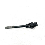 91-93 Polaris Trail Boss 350L 4X4 OEM Front CV Shaft Half 1380052 AP233