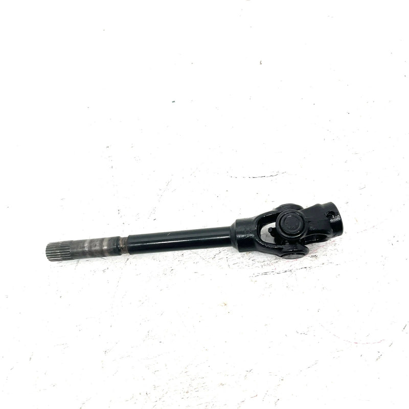 91-93 Polaris Trail Boss 350L 4X4 OEM Front CV Shaft Half 1380052 AP233