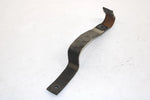 98 Polaris Xc 600 Oem Rear Limiter Strap 5411385 SP151