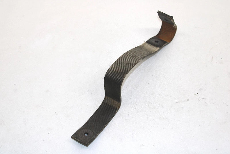 98 Polaris Xc 600 Oem Rear Limiter Strap 5411385 SP151