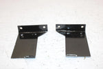 1993 Arctic Cat Ext 580 Z Oem Steering Brace Set 0605-185 SA38