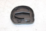 2003 Polaris Trial Blazer Oem Throttle Control Cover 5434113 AP156