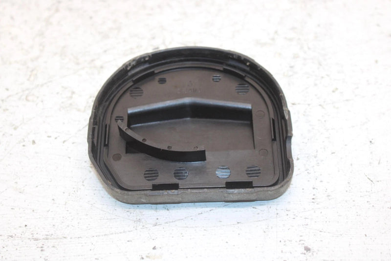 2003 Polaris Trial Blazer Oem Throttle Control Cover 5434113 AP156