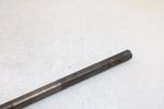 02 Polaris Rmk 800 151in Oem Rear Torque Arm Upper Shaft 5133165 SP5