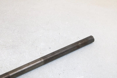 02 Polaris Rmk 800 151in Oem Rear Torque Arm Upper Shaft 5133165 SP5