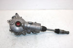 2007 Honda Fortrax 680 Oem  Front Gearcase 41400-HN8-A61 AH46