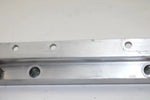 96 Polaris RXL OEM Throttle Body Fuel Delivery Pipe 3084306 SP123