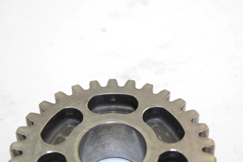 1988 Yamaha  Moto 4 Oem  29T High Pinion Gear 59V-17123-00-00 AY31