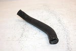 1996 Ski-doo Formula Stx 583 Oem Engine Outlet Hose 414931200 SS25