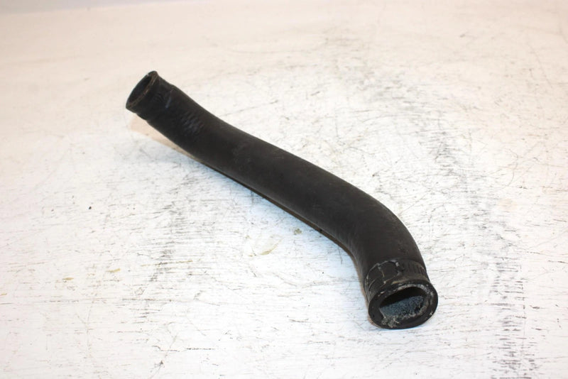 1996 Ski-doo Formula Stx 583 Oem Engine Outlet Hose 414931200 SS25
