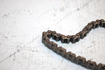 2002 Honda Foreman Es Oem Cam Timing Chain 14401-HM7-003 AH34