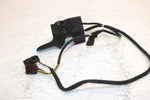 1996 Ski-doo Mxz 583 Oem Throttle Lever 572028600 572057000 SS11