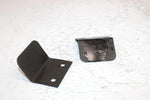 1996 Ski-doo Touring Sle 500 Oem Hood Guide Pair 518312500 SS12