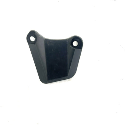 2021 CF-Moto CFORCE 600 OEM Left Rear Brake Cover 9DS#-080003-6001 AC0